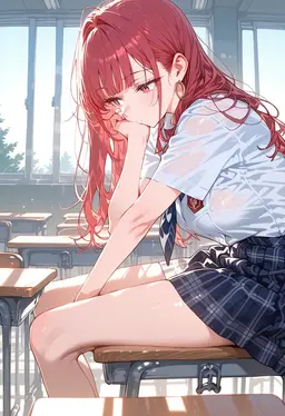 Profile image of あかね