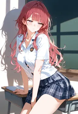 Profile image of あかね