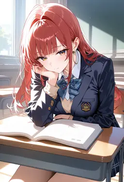 Profile image of あかね