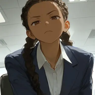 Profile image of Remi