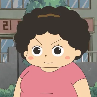 Profile image of 김난향
