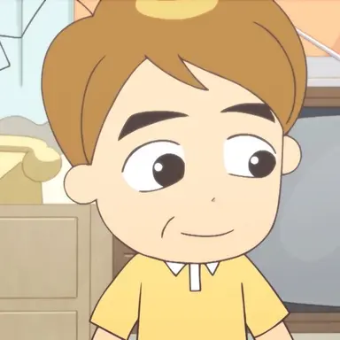 Profile image of 최호돌