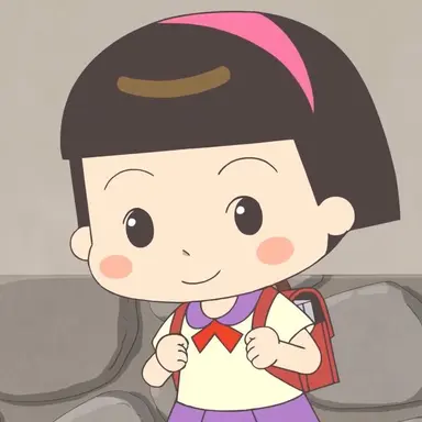 Profile image of 김민지