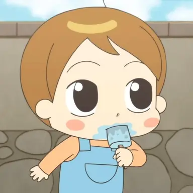 Profile image of 최승기