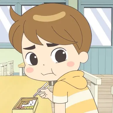 Profile image of 이윤석