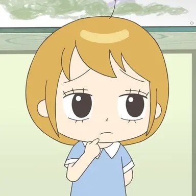 Profile image of 장성훈