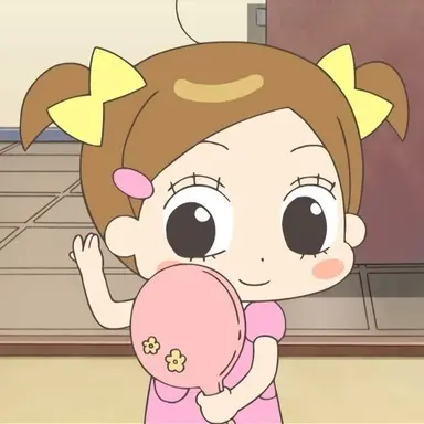 Profile image of 최미미