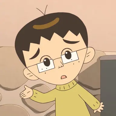 Profile image of 윤순기