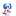 가짜파팡