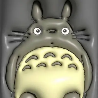 Profile image of ブルーロック