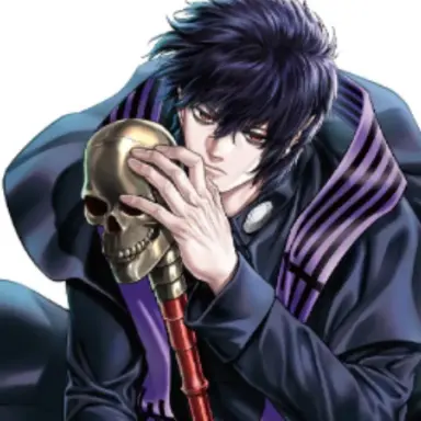 Profile image of ベルゼブブ