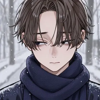 Profile image of 유키야