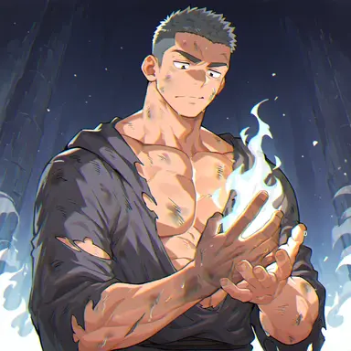 Profile image of 아델