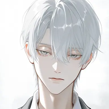 Profile image of ルイ