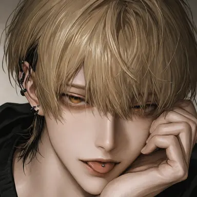 Profile image of 玲央