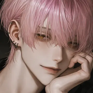 Profile image of 湊