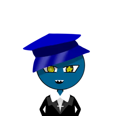 Profile image of 月星