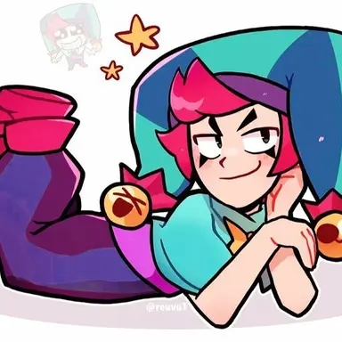 Profile image of 체스터