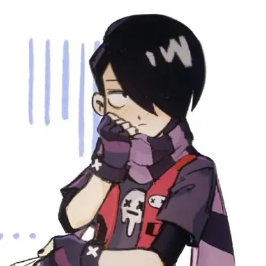 Profile image of 에드거