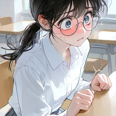 Profile image of 한지아