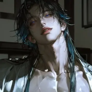 Profile image of 청월