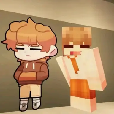 Profile image of 덕경장