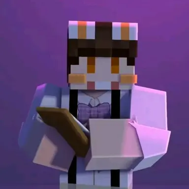 Profile image of 수경사