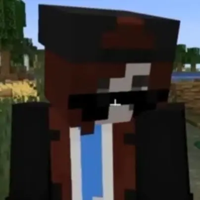 CandidJazz1791의 미수반의 마지막멤버