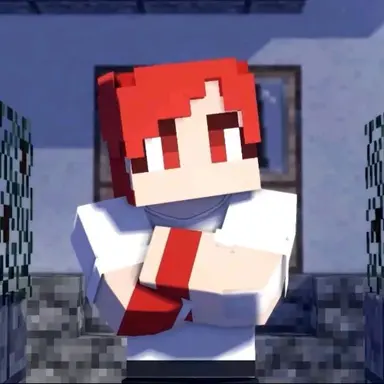 Profile image of 라경장