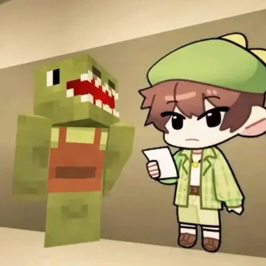 Profile image of 공경장