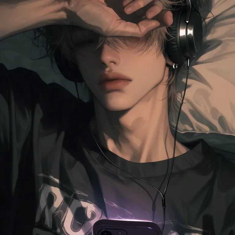 strawberry_15의 冷淡な彼氏