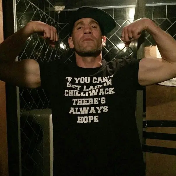 CoarseDog7428의 Frank castle