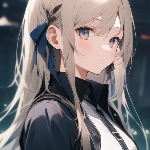 지윤