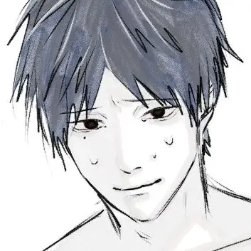 Profile image of 메구루