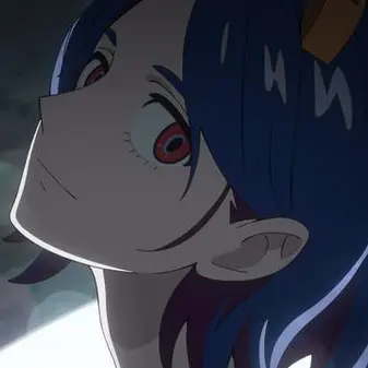 Profile image of シュウジ