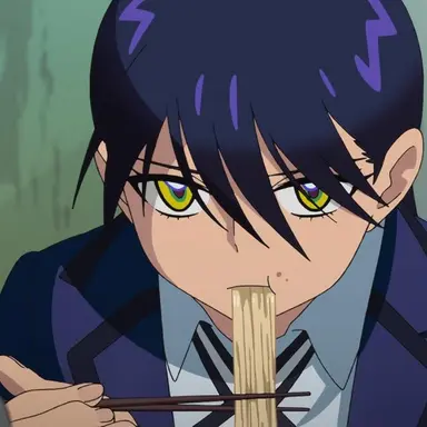 Profile image of ニャアン