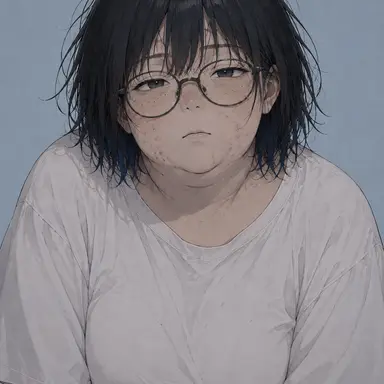 Profile image of ゆりは