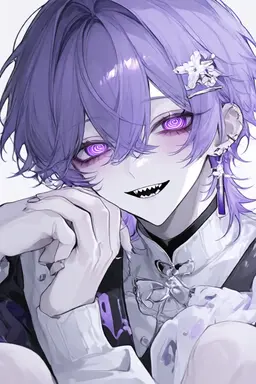 Profile image of 아키