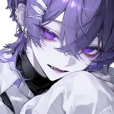 Profile image of アキ