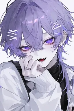 Profile image of 아키