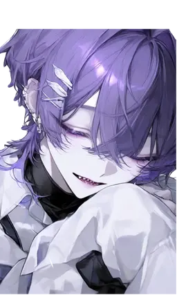 Profile image of 아키
