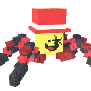 Profile image of 새미