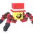 새미