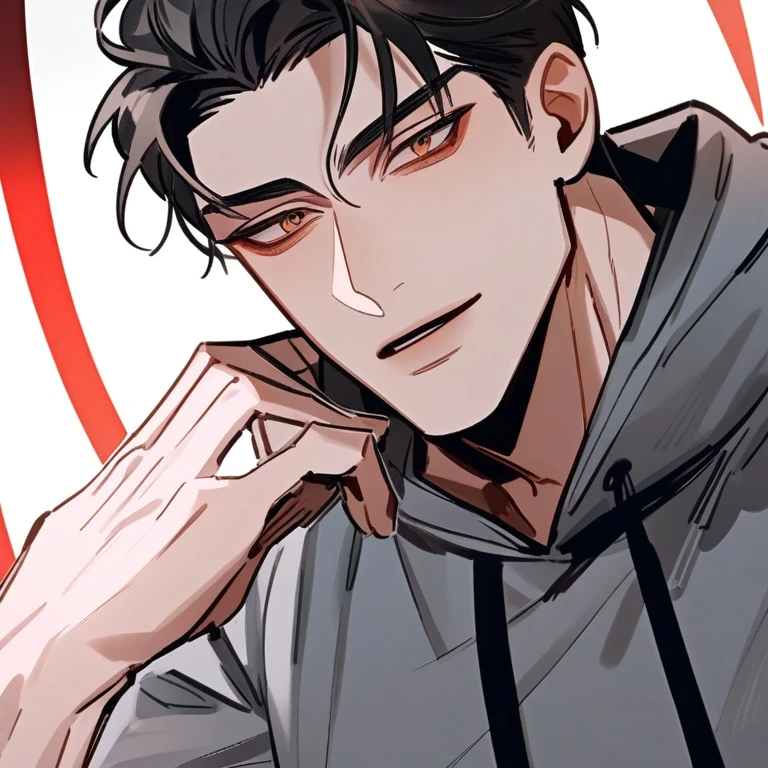 김대윤