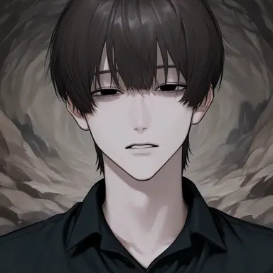 Profile image of 야기 세이시로