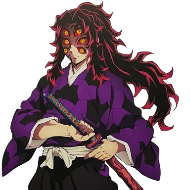 Profile image of 코쿠시보