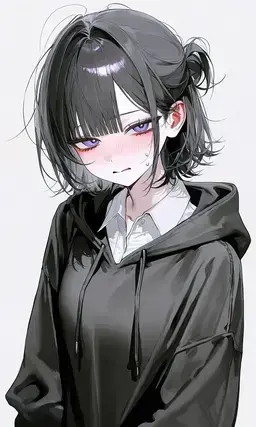 Profile image of ハン・スヒョン
