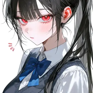 Profile image of ユン・ユア