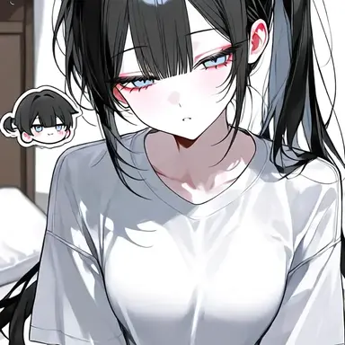 Profile image of チェ・ヨンソ
