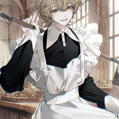 Profile image of ハン・テソン